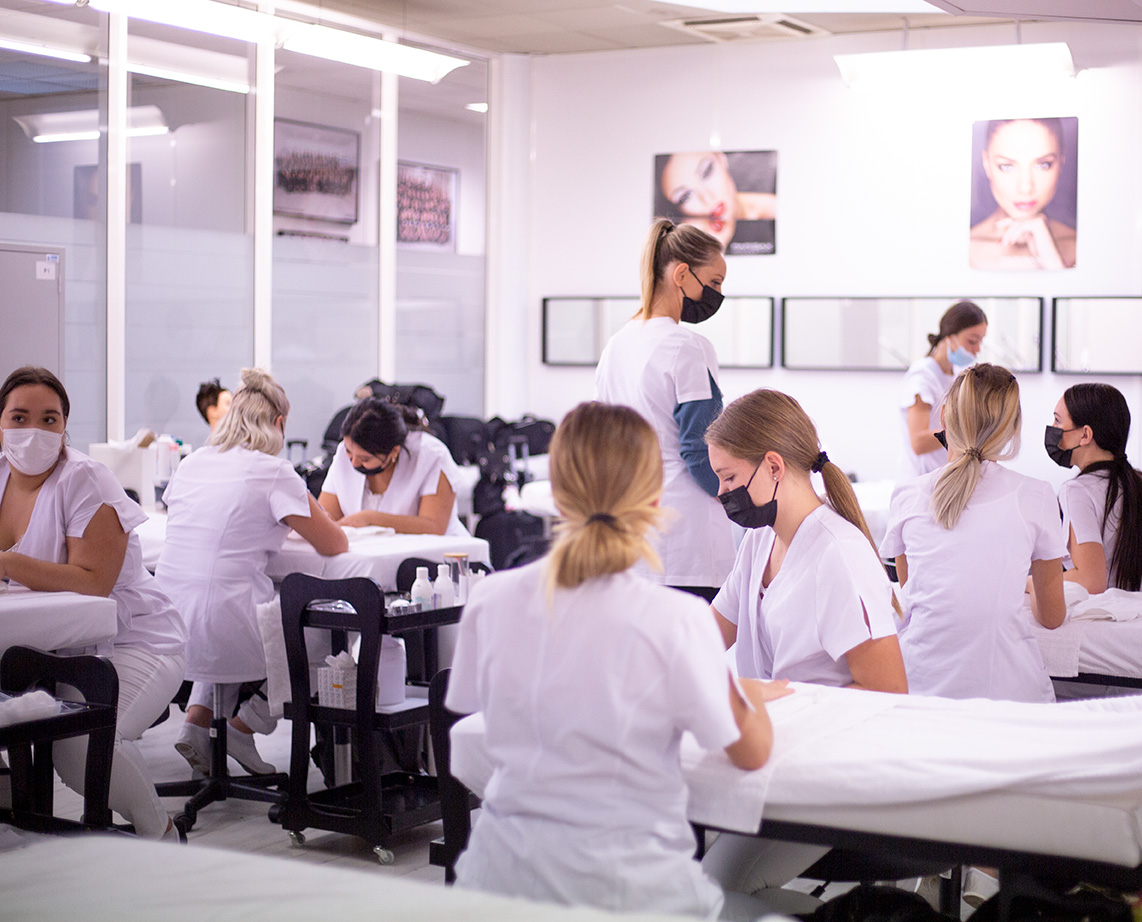 esthetique-5