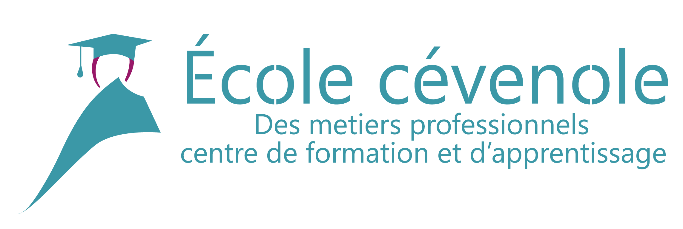 Ecole Cevenole