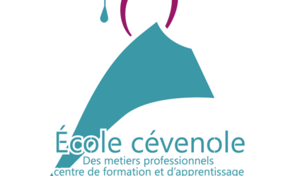 Bienvenue sur le nouveau site de l’Ecole Cévenole!