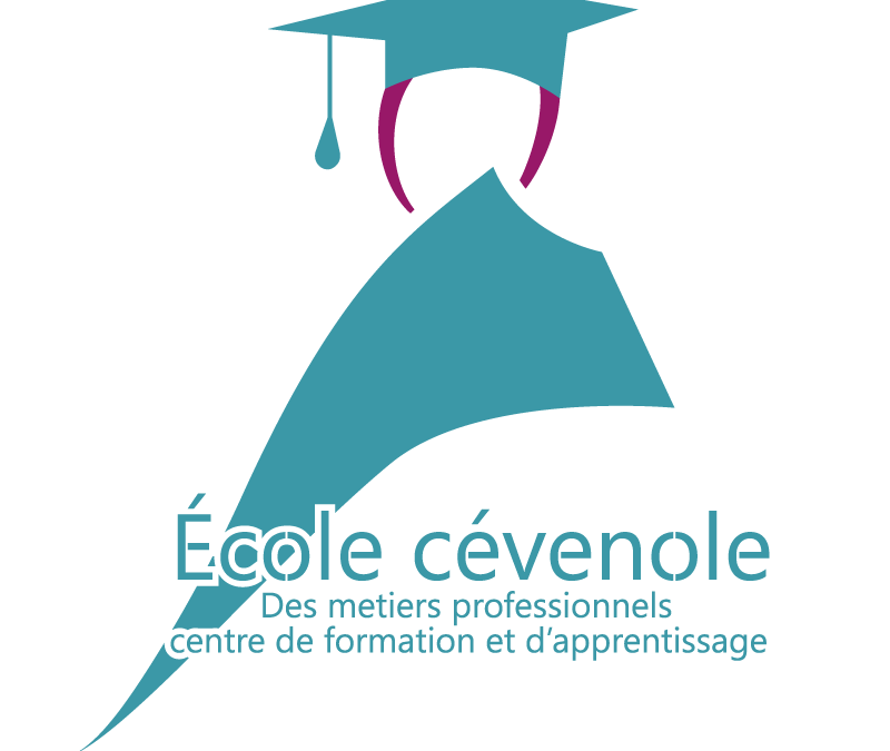Bienvenue sur le nouveau site de l’Ecole Cévenole!