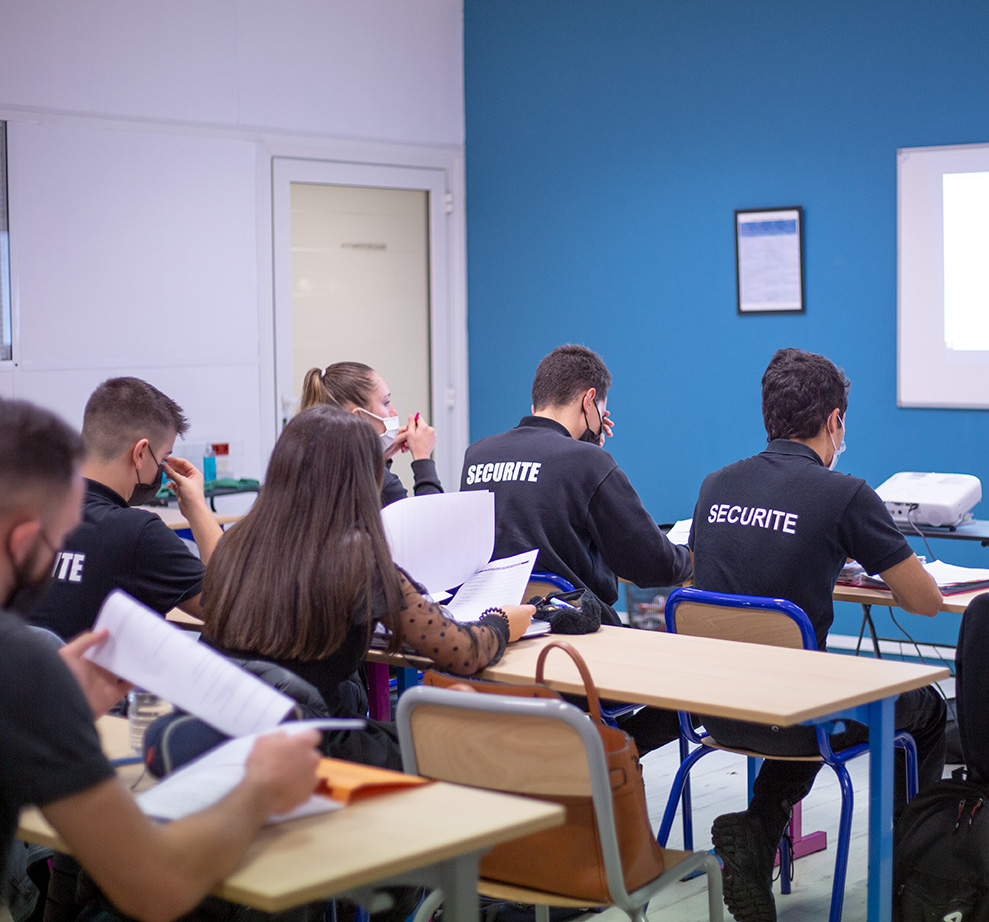 securite-1