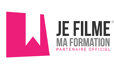 « Je filme ma formation »