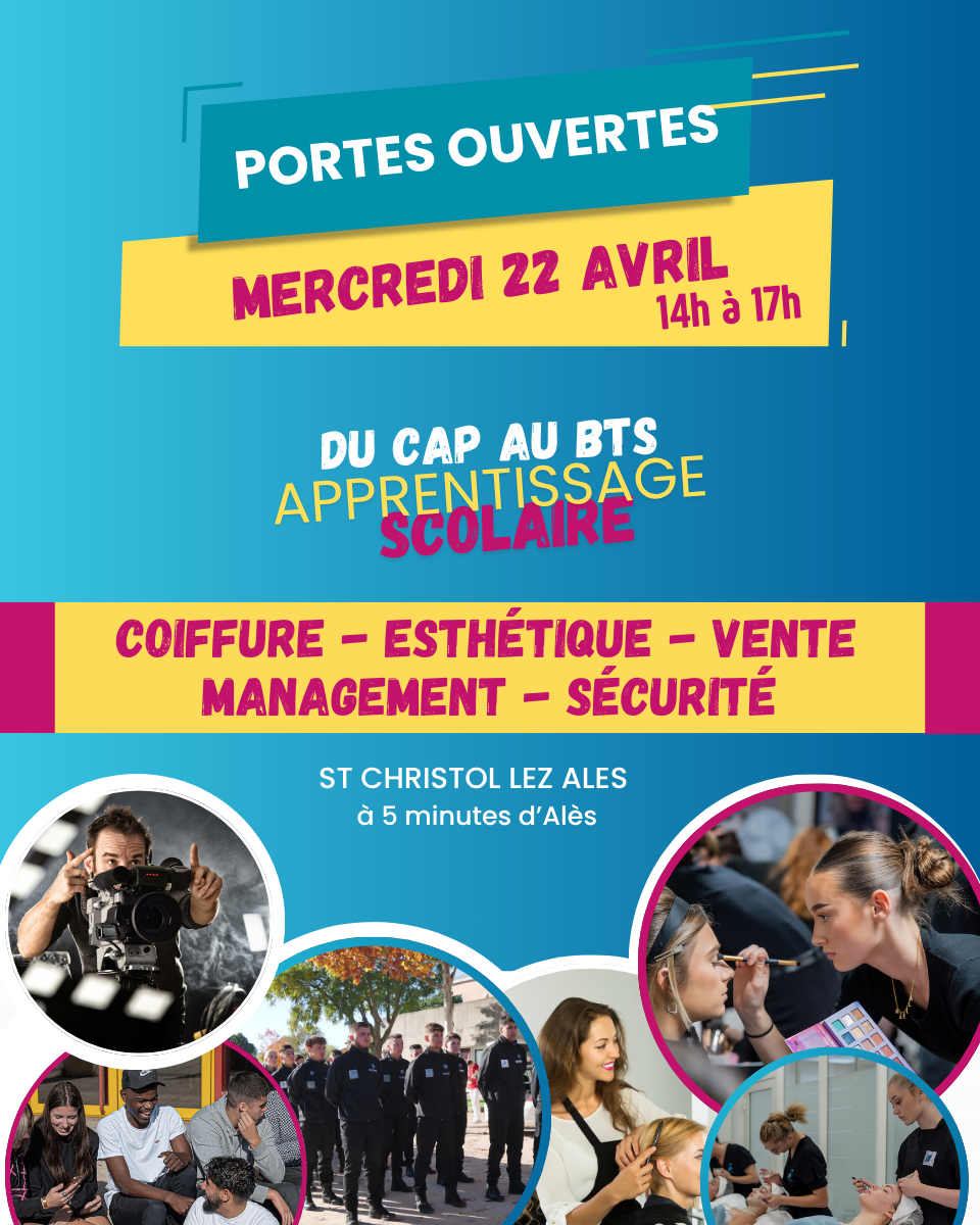 Mercredi 26 novembre